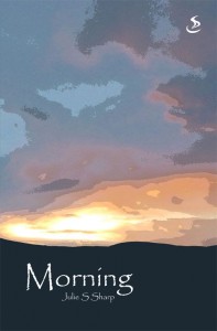 Morning cover