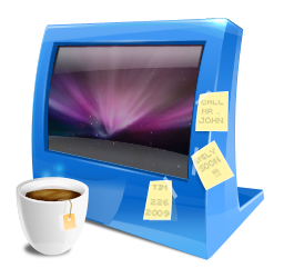 blue-computer-icon